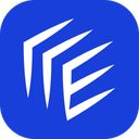Company Watchlist Reviews & Ratings