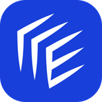 Company Watchlist Reviews & Ratings