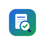 companyinfo.me Reviews & Ratings