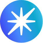 Compass Reviews & Ratings