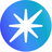 Compass Reviews & Ratings