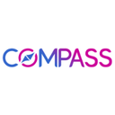Compass Reviews & Ratings