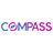 Compass Reviews & Ratings