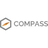 Compass SRP Reviews (2026)