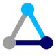 Compatio AI Reviews & Ratings
