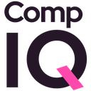 Compensation IQ Reviews & Ratings