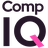 Compensation IQ Reviews & Ratings