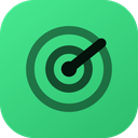 CompeteScan Reviews & Ratings