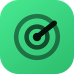 CompeteScan Reviews & Ratings