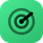 CompeteScan Reviews & Ratings