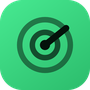 CompeteScan Reviews & Ratings