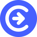 Competiflow Reviews & Ratings