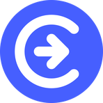 Competiflow Reviews & Ratings