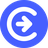 Competiflow Reviews & Ratings