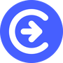Competiflow Reviews & Ratings