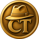 Competitor Tracker & Co. Reviews & Ratings