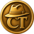 Competitor Tracker & Co. Reviews & Ratings