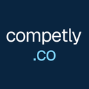 competly.co Reviews & Ratings