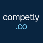 competly.co Reviews & Ratings