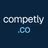 competly.co Reviews & Ratings