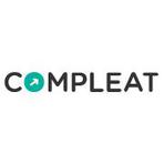 Compleat Software Reviews & Ratings
