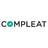 Compleat Software Reviews & Ratings