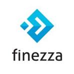 Finezza Reviews & Ratings