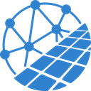 SurgePV Reviews & Ratings
