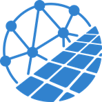 SurgePV Reviews & Ratings