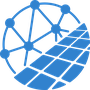 SurgePV Reviews & Ratings