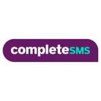 CompleteSMS Reviews & Ratings