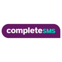 CompleteSMS Reviews & Ratings