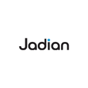 Jadian Reviews & Ratings