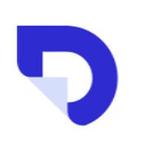 Docy AI Reviews & Ratings