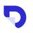 Docy AI Reviews & Ratings
