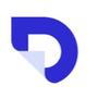 Docy AI Reviews & Ratings