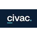 CIVAC Reviews & Ratings