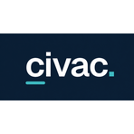 CIVAC Reviews & Ratings