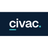CIVAC Reviews & Ratings