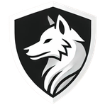 Compliance Warden Reviews & Ratings