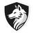 Compliance Warden Reviews & Ratings