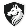 Compliance Warden Reviews & Ratings