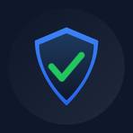 ComplianceAgent Reviews & Ratings