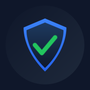 ComplianceAgent Reviews & Ratings