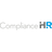 ComplianceHR Reviews & Ratings