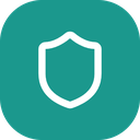 ComplianceOS365 Reviews & Ratings