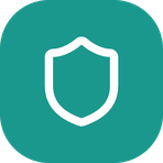 ComplianceOS365 Reviews & Ratings