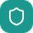 ComplianceOS365 Reviews & Ratings