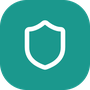 ComplianceOS365 Reviews & Ratings