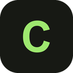 CompliantIEP Reviews & Ratings
